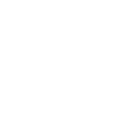 discord-logo